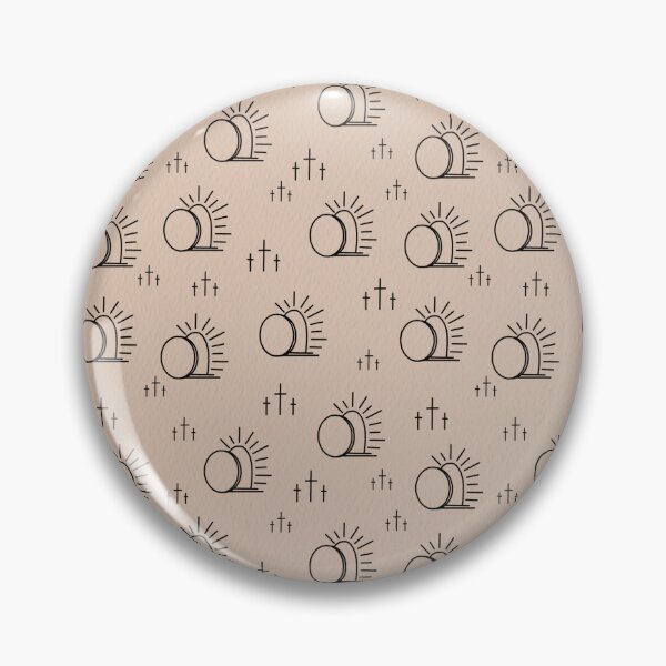 Item preview, Empty Tomb designed and sold by beckahbrooks.