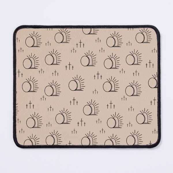Item preview, Empty Tomb designed and sold by beckahbrooks.