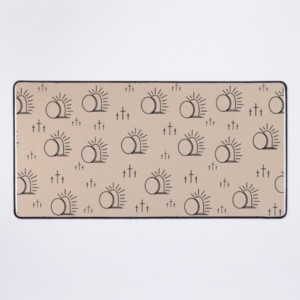 Item preview, Empty Tomb designed and sold by beckahbrooks.