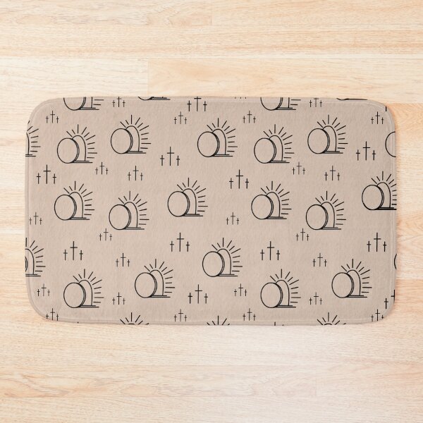 Item preview, Empty Tomb designed and sold by beckahbrooks.