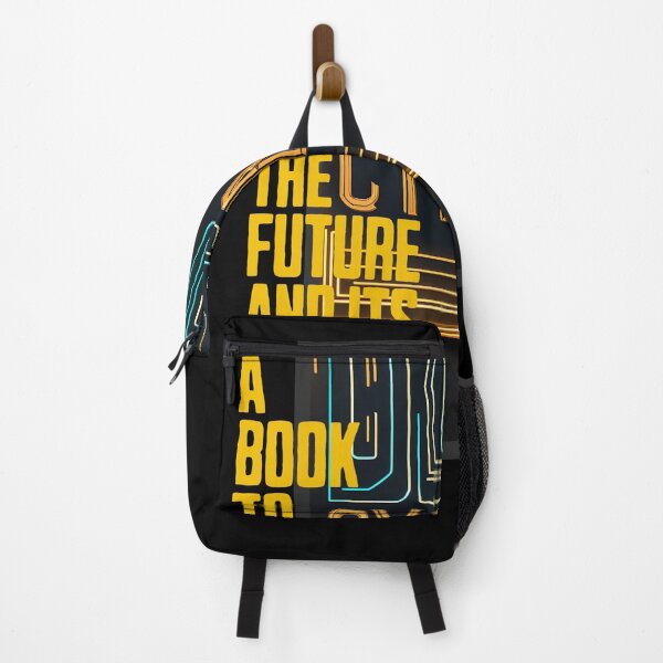 Item preview, Visions of Tomorrow: Cities in Digital Art for Dreamers designed and sold by Artedig.
