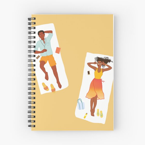 Item preview, Sun of a Beach - Art designed and sold by baileyyfaith.
