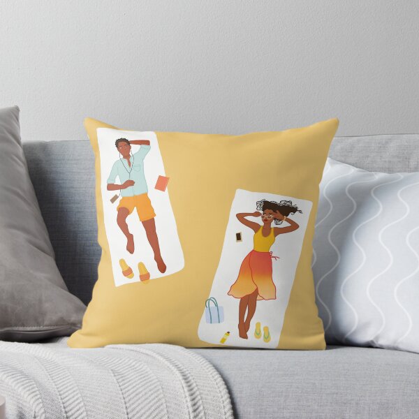 Item preview, Sun of a Beach - Art designed and sold by baileyyfaith.