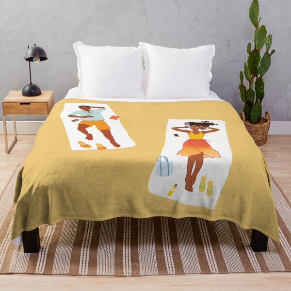 Item preview, Sun of a Beach - Art designed and sold by baileyyfaith.