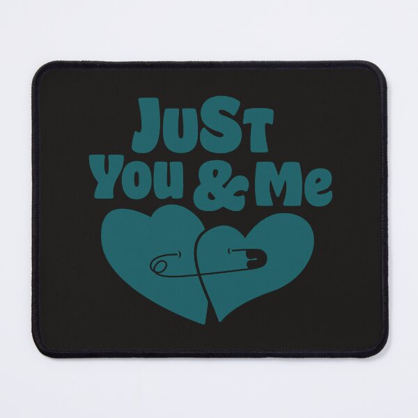 Item preview, Love: The Universal Language of the Heart designed and sold by eNdesignz.