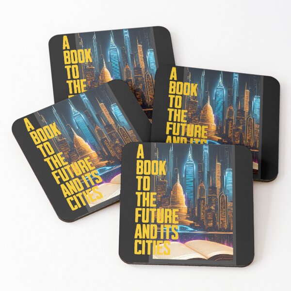 Item preview, Discover Futuristic Aesthetics: Cities in Unique Digital Art designed and sold by Artedig.