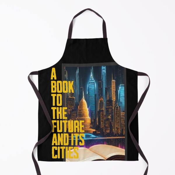 Item preview, Discover Futuristic Aesthetics: Cities in Unique Digital Art designed and sold by Artedig.