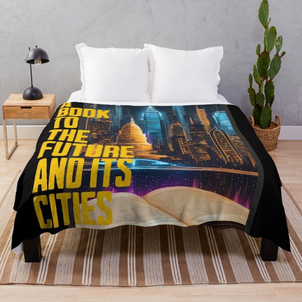 Item preview, Discover Futuristic Aesthetics: Cities in Unique Digital Art designed and sold by Artedig.
