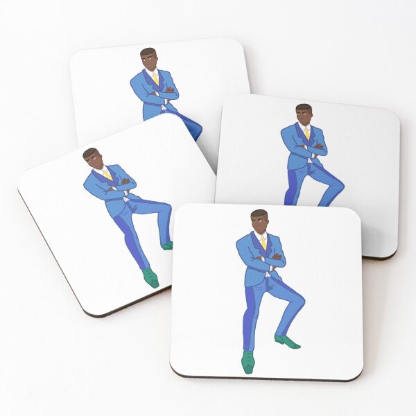 Item preview, Pretending He's Mine - Carter designed and sold by baileyyfaith.