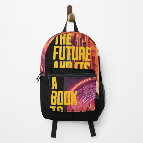 Item preview, Majestic Covers: Digital Art that Projects the Urban Future designed and sold by Artedig.