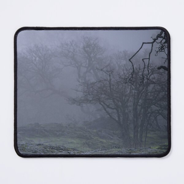 Item preview, Gary Oak grove designed and sold by ink59.