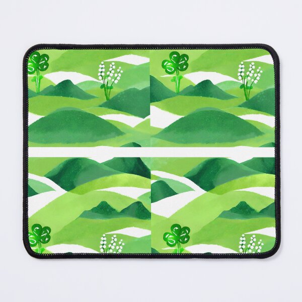 Item preview, Rolling Rocks designed and sold by TrueheartPhoto.