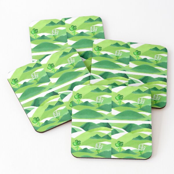 Item preview, Rolling Rocks designed and sold by TrueheartPhoto.