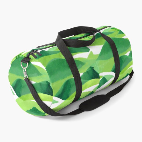 Item preview, Rolling Rocks designed and sold by TrueheartPhoto.