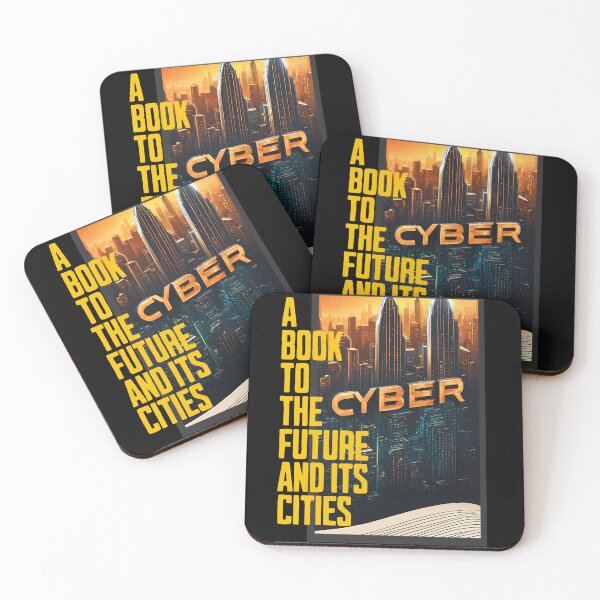 Item preview, Urban Futurism: Digital Art that Elevates your Senses designed and sold by Artedig.