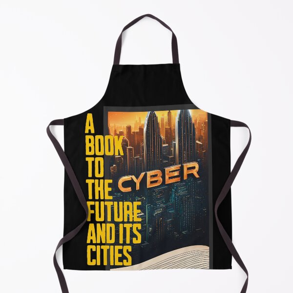 Item preview, Urban Futurism: Digital Art that Elevates your Senses designed and sold by Artedig.