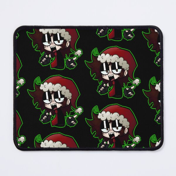 Item preview, Emo Christmas designed and sold by xcherssiex.