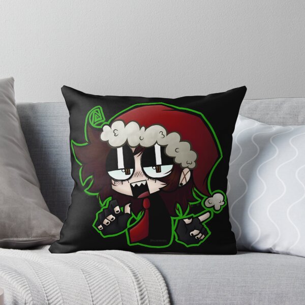 Item preview, Emo Christmas designed and sold by xcherssiex.