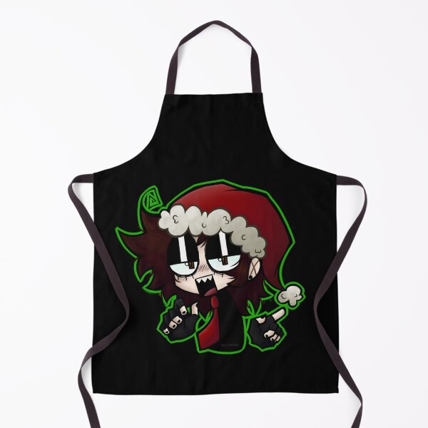 Item preview, Emo Christmas designed and sold by xcherssiex.