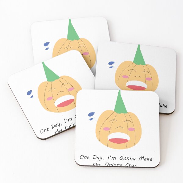 Item preview, Onion designed and sold by ROSE ANN BANILAR.
