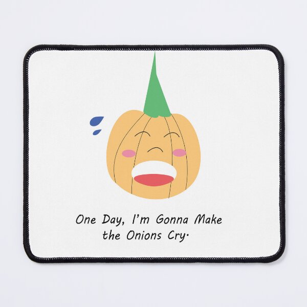Item preview, Onion designed and sold by ROSE ANN BANILAR.