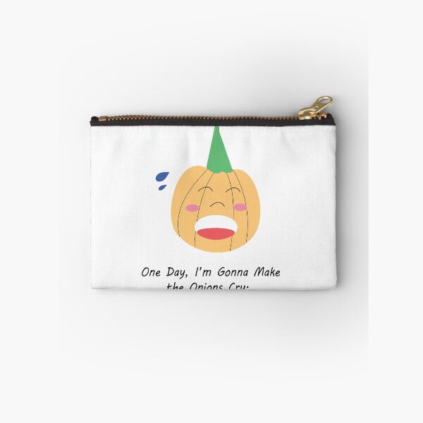 Item preview, Onion designed and sold by ROSE ANN BANILAR.
