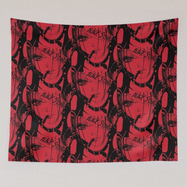 Item preview, Nana Osaki designed and sold by desirepaths.