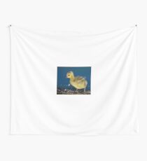 48 Hours Old Wall Tapestry