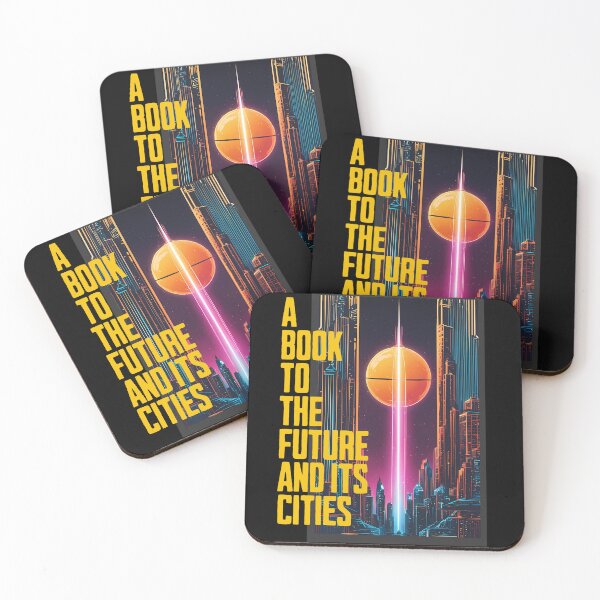Item preview, Urban Majesty: Digital Art Revealing Cities in Transformation designed and sold by Artedig.