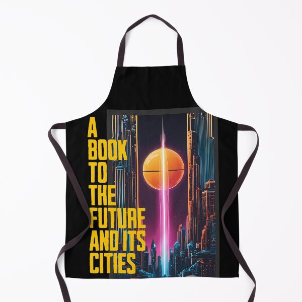 Item preview, Urban Majesty: Digital Art Revealing Cities in Transformation designed and sold by Artedig.
