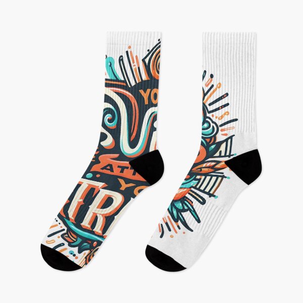 Item preview, Your vibe attracts your tribe, typography designed and sold by maxmaj.