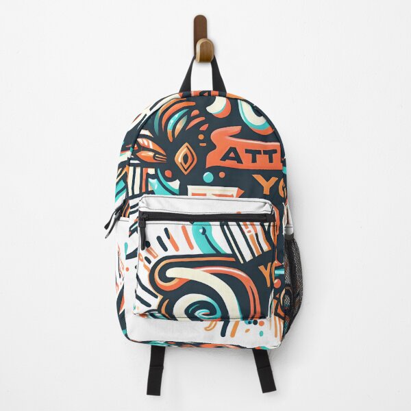 Item preview, Your vibe attracts your tribe, typography designed and sold by maxmaj.