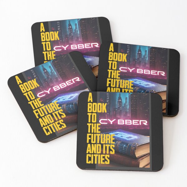 Item preview, Emerging Cities: Digital Art That Captures the Essence of the Future designed and sold by Artedig.