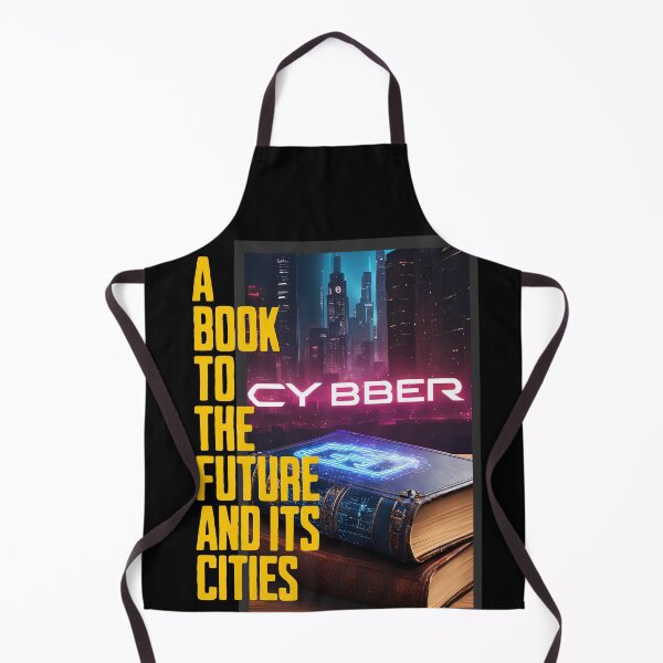 Item preview, Emerging Cities: Digital Art That Captures the Essence of the Future designed and sold by Artedig.