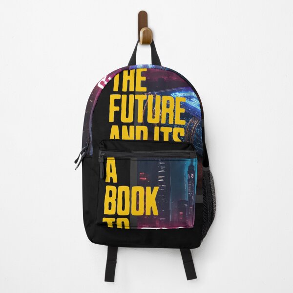 Item preview, Emerging Cities: Digital Art That Captures the Essence of the Future designed and sold by Artedig.