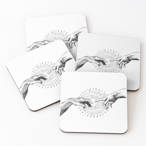 Item preview, Adão's upbringing designed and sold by JBPrintMaker.