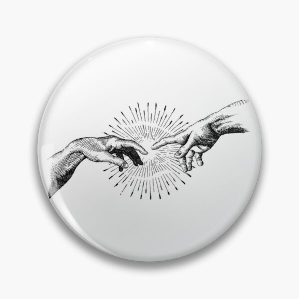 Item preview, Adão's upbringing designed and sold by JBPrintMaker.