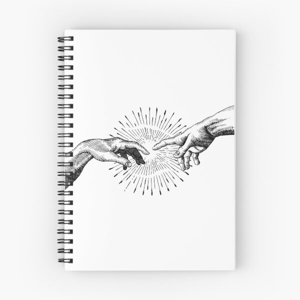 Item preview, Adão's upbringing designed and sold by JBPrintMaker.