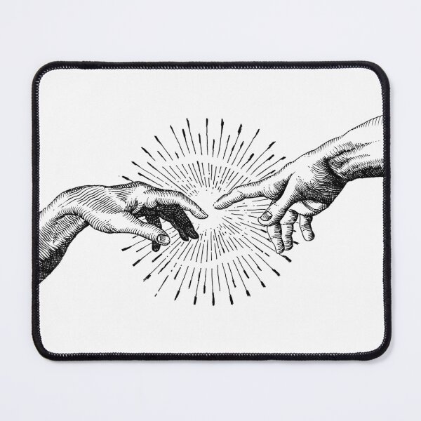 Item preview, Adão's upbringing designed and sold by JBPrintMaker.
