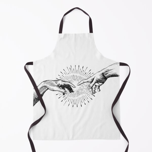 Item preview, Adão's upbringing designed and sold by JBPrintMaker.