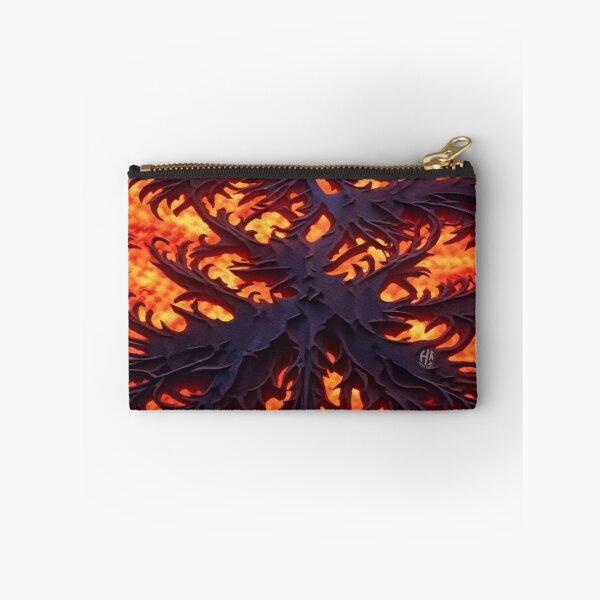 Item preview, Burning Within designed and sold by Heather Wooldridge.