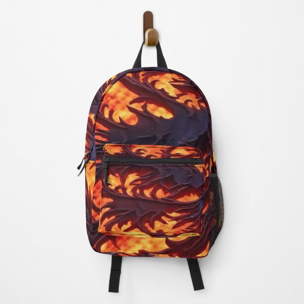 Item preview, Burning Within designed and sold by Heather Wooldridge.