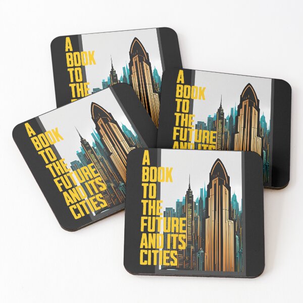 Item preview, Future Horizons: Digital Art that Elevates your Lifestyle designed and sold by Artedig.