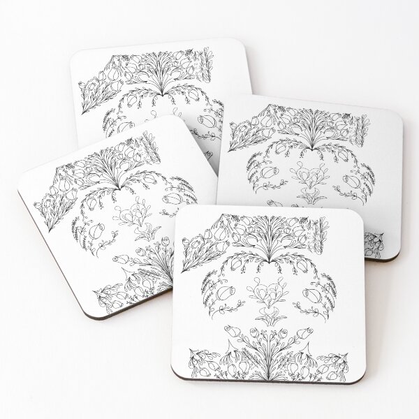 Item preview, Love Number One designed and sold by Calimon.