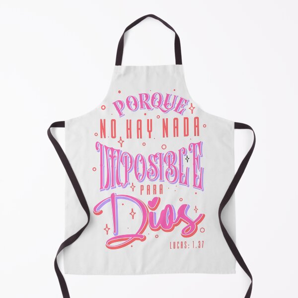Item preview, Unshakable Faith. Because nothing is impossible for God. Lucas 1.37 designed and sold by amahechoamano.
