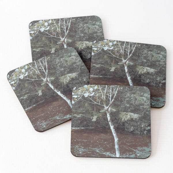 Item preview, Chocolate River designed and sold by Pentagonth3f.