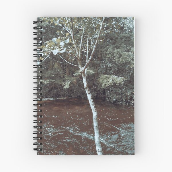 Item preview, Chocolate River designed and sold by Pentagonth3f.