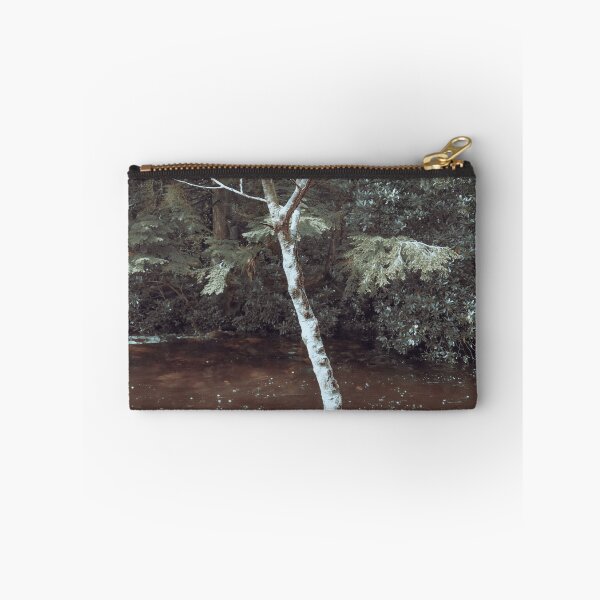 Item preview, Chocolate River designed and sold by Pentagonth3f.