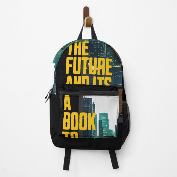 Item preview, Urban Dreams: Cities of Tomorrow in Exclusive Digital Art designed and sold by Artedig.