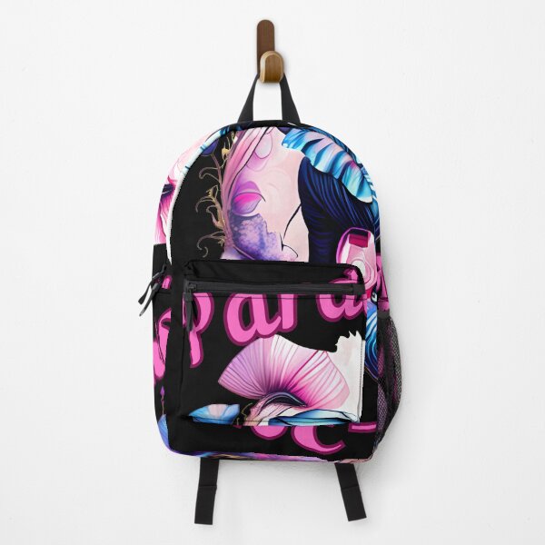 Item preview, Pardon The Ele-Phun. elephant quote designed and sold by ElephantVibes.
